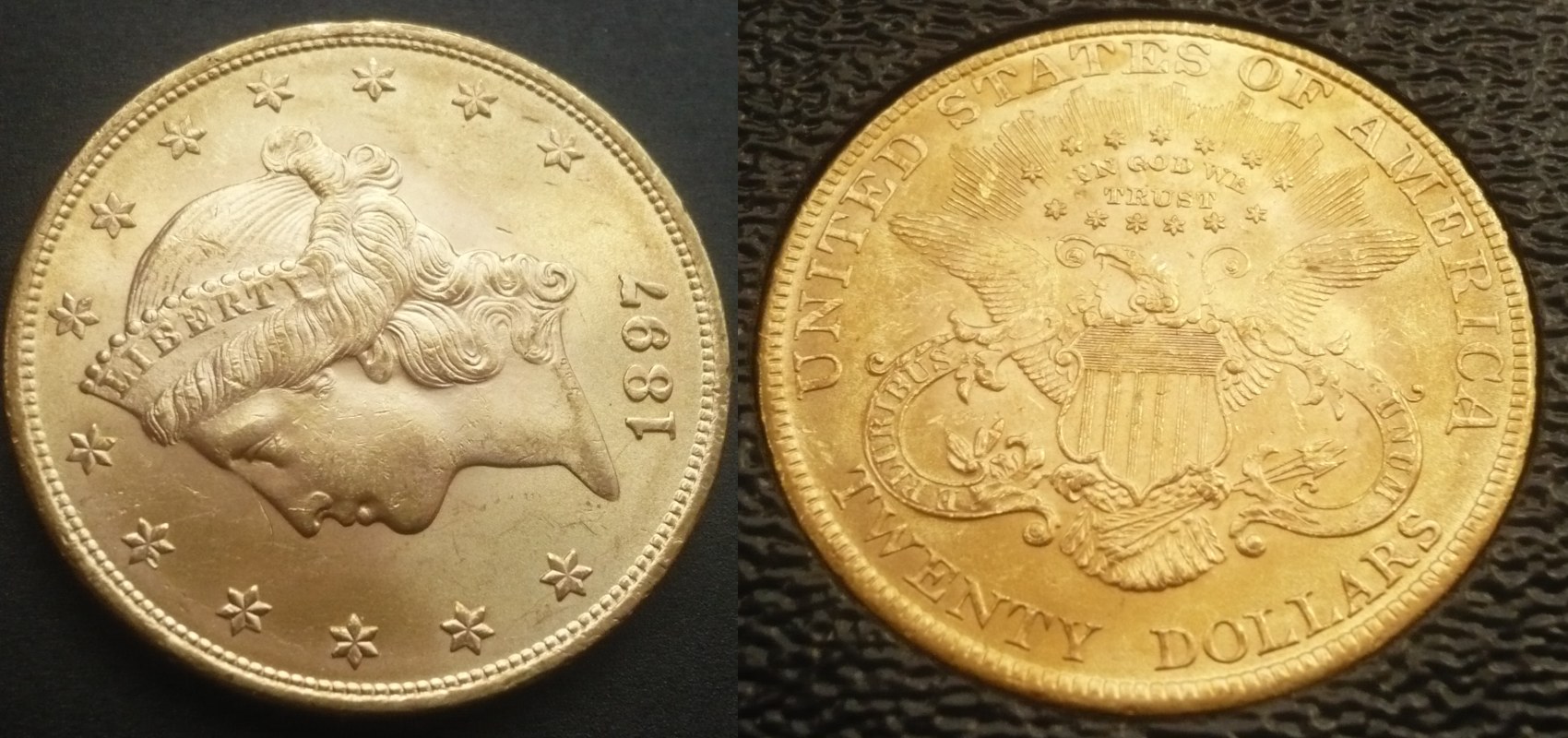 Liberty-Head-Double-Eagle---Worth-Grading-?