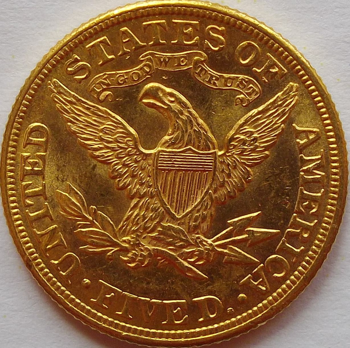$5-Liberty-Half-Eagle-1881