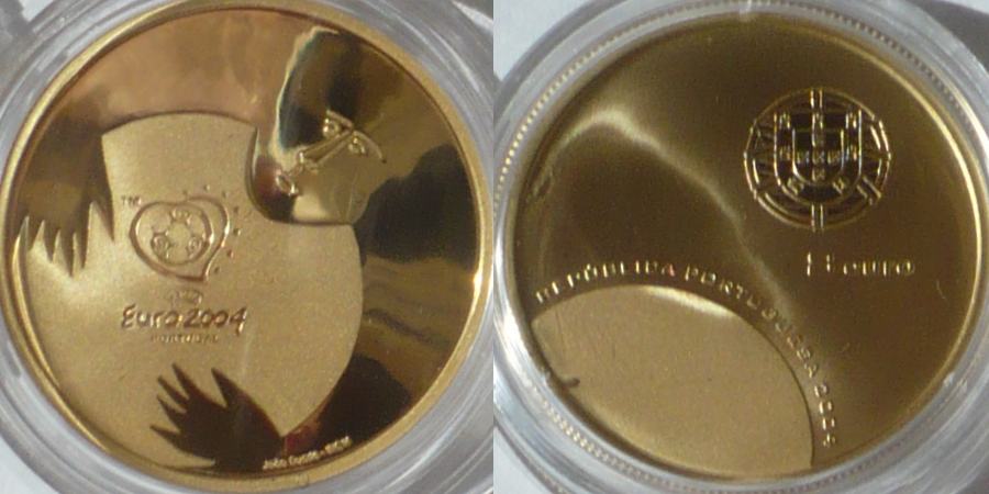 Post-Your-Soccer-Themed-Coins