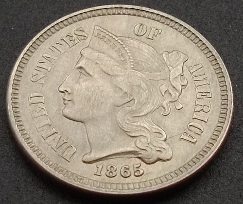 1865-III-Cent-Nickel
