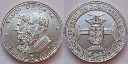 Post-Your-Aluminium-&-Zinc-Coins
