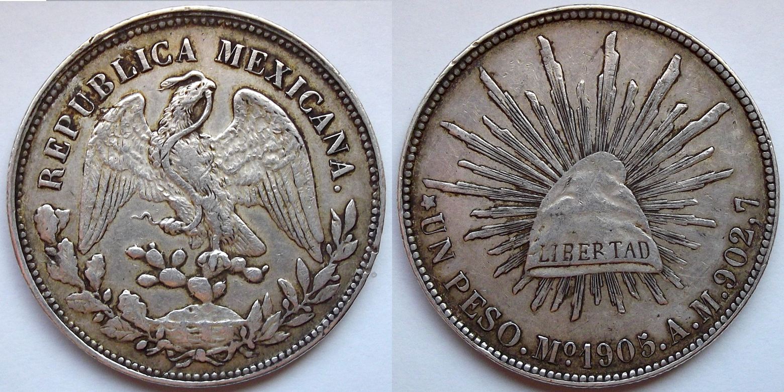 Mexico-1-Peso-1905-Mo.-A.-M.