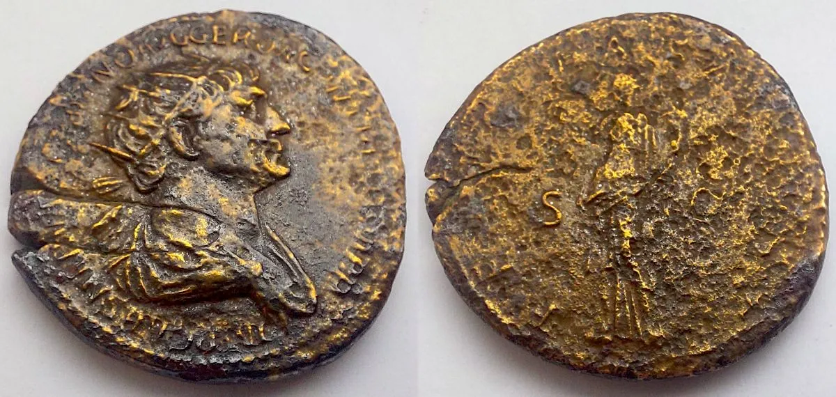A-Happy-Trajan---Felicitas-Dupondius