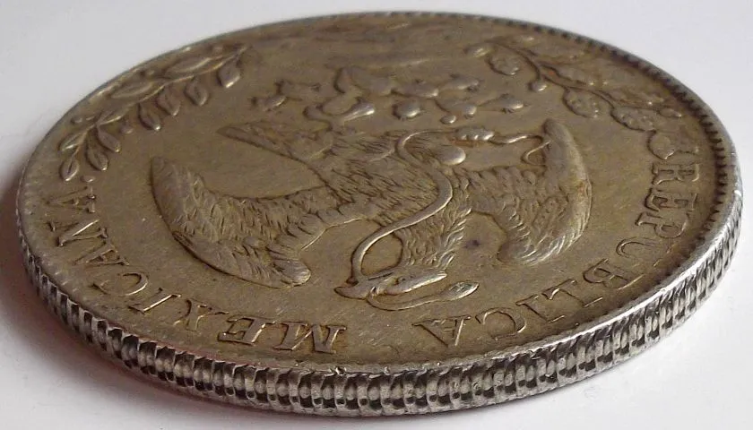 Mexico-8-Reales-1897
