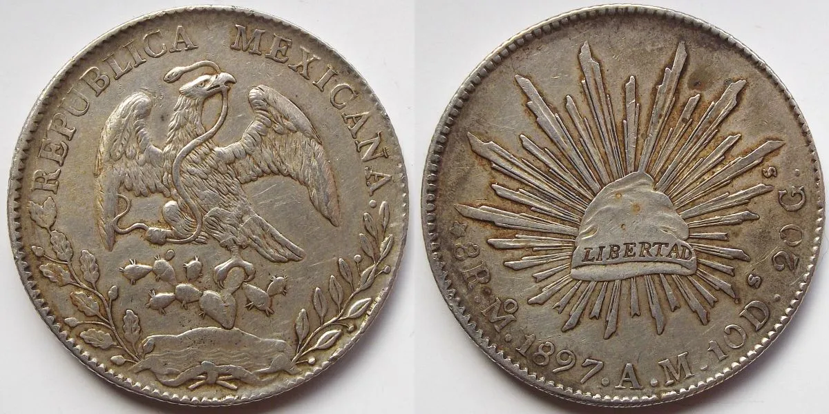Mexico-8-Reales-1897