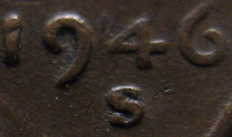1946-S-Lincoln--Ball-Serif-Mint-Mark?