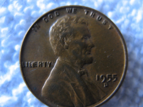 1955-D-Lincoln-Wheat-Cent-BIE