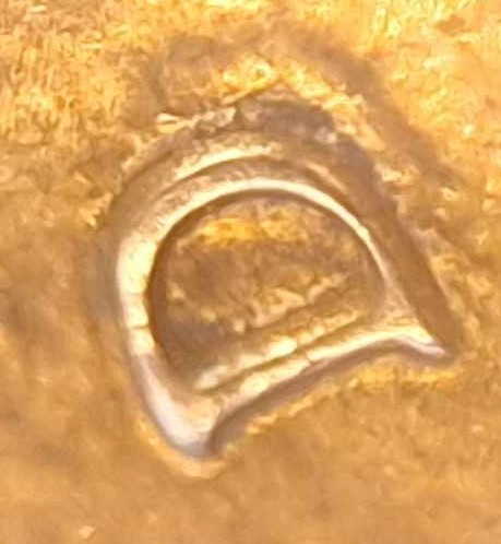 1993-D-Lincoln-Memorial-Cent---Confusing-Error-That-Shouldnt-Exist