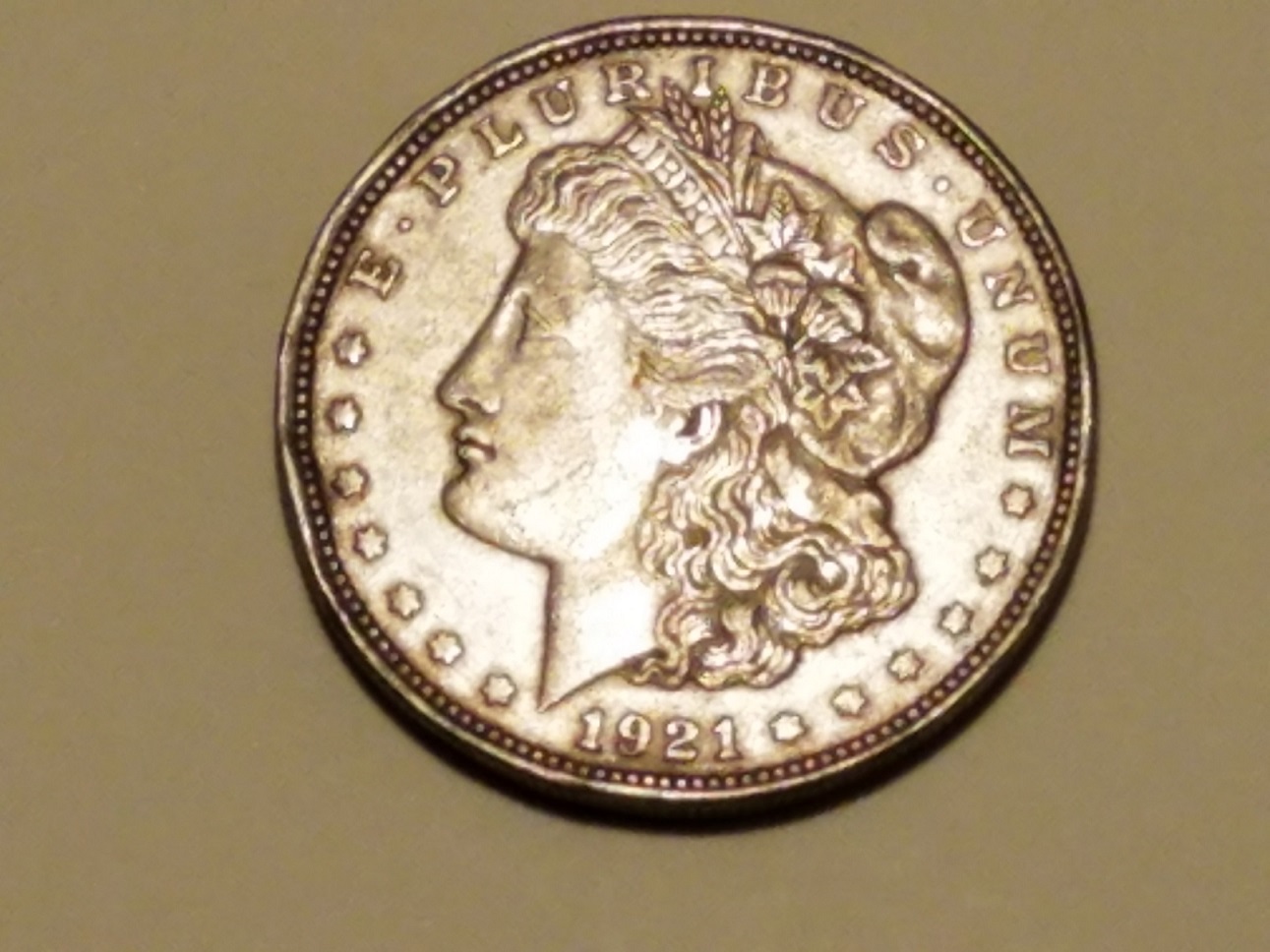 1921-Morgan---Opinions?