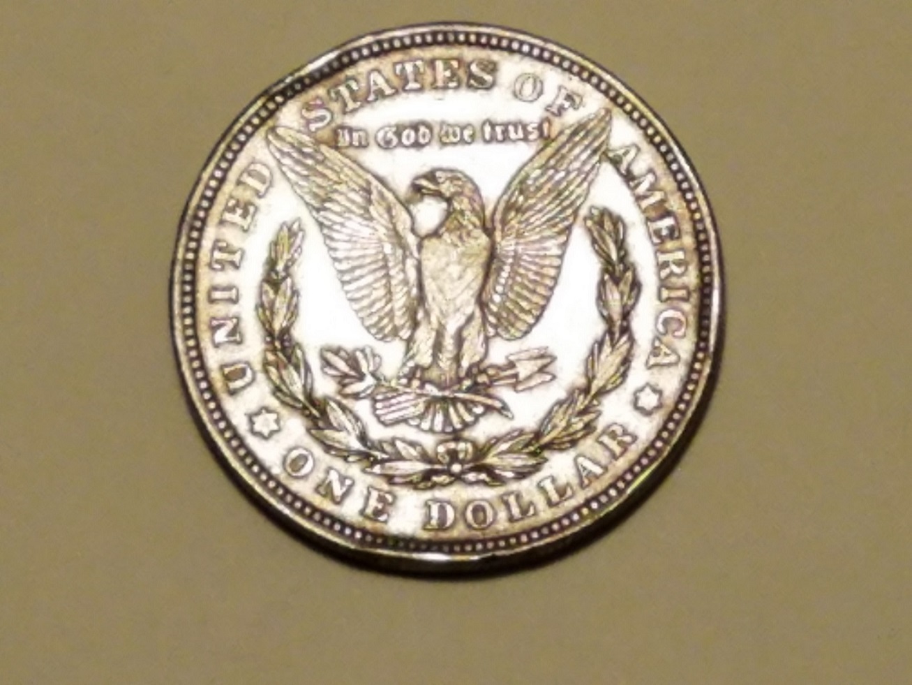 1921-Morgan---Opinions?