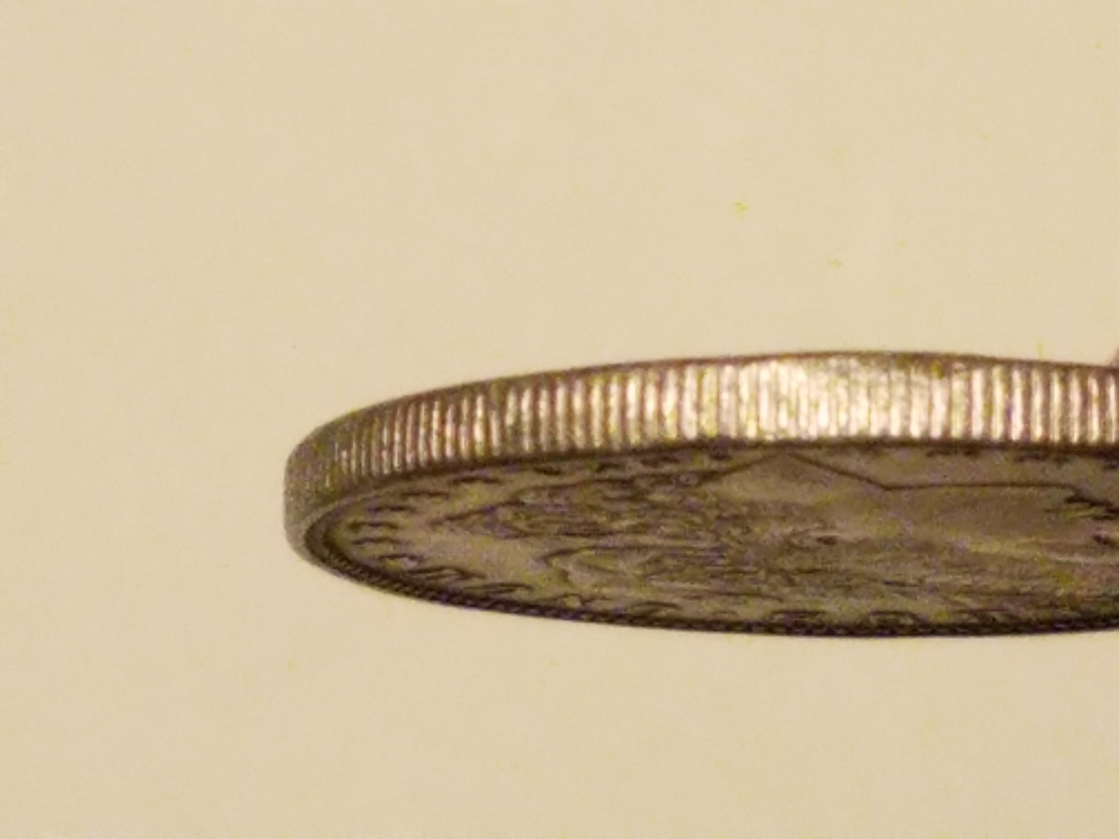 1921-Morgan---Opinions?
