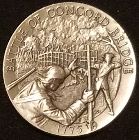 Longines-Symphonette-Society-Medals-By-Wittnauer-Mint