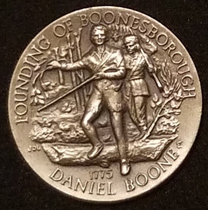 Longines-Symphonette-Society-Medals-By-Wittnauer-Mint
