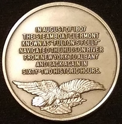 Longines-Symphonette-Society-Medals-By-Wittnauer-Mint