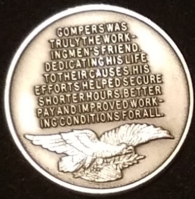 Longines-Symphonette-Society-Medals-By-Wittnauer-Mint