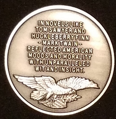 Longines-Symphonette-Society-Medals-By-Wittnauer-Mint