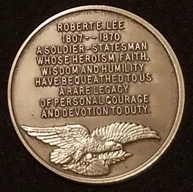 Longines-Symphonette-Society-Medals-By-Wittnauer-Mint