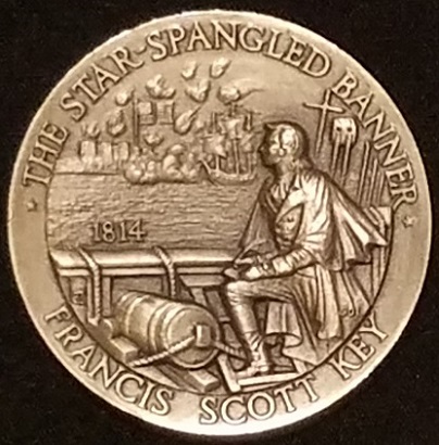 Longines-Symphonette-Society-Medals-By-Wittnauer-Mint