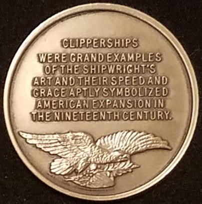 Longines-Symphonette-Society-Medals-By-Wittnauer-Mint