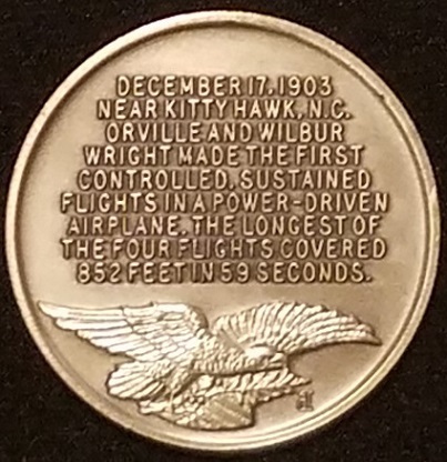 Longines-Symphonette-Society-Medals-By-Wittnauer-Mint