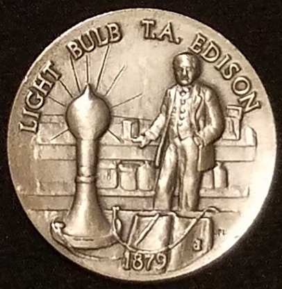 Longines-Symphonette-Society-Medals-By-Wittnauer-Mint
