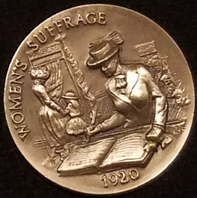 Longines-Symphonette-Society-Medals-By-Wittnauer-Mint