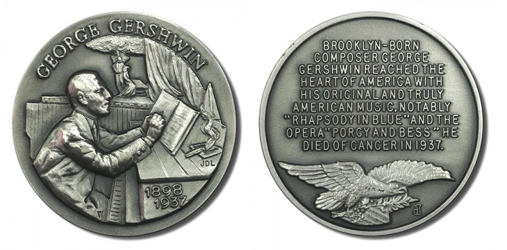 Longines-Symphonette-Society-Medals-By-Wittnauer-Mint