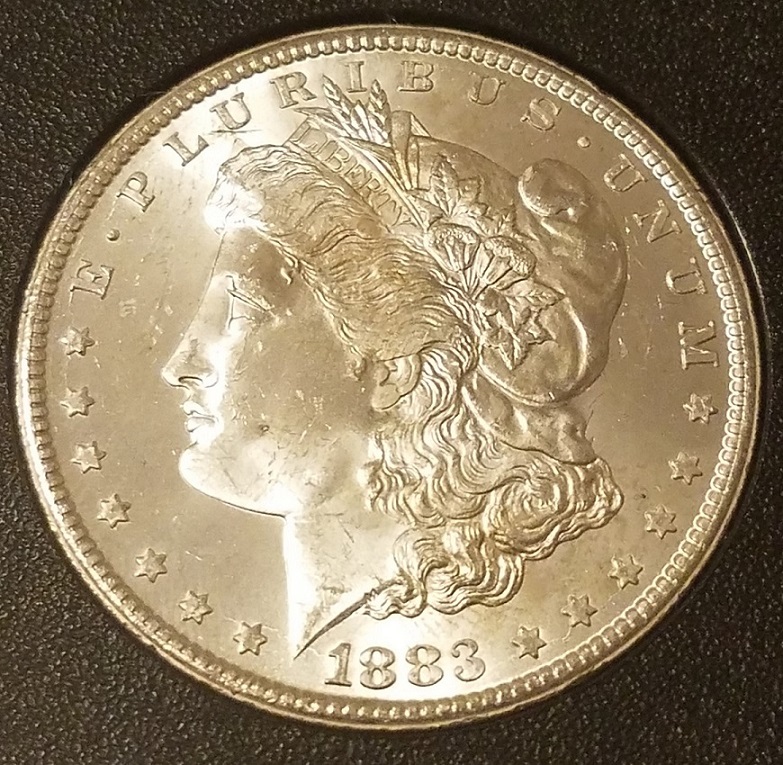 Grading-Help:-1883-CC-Dollar-Gsa