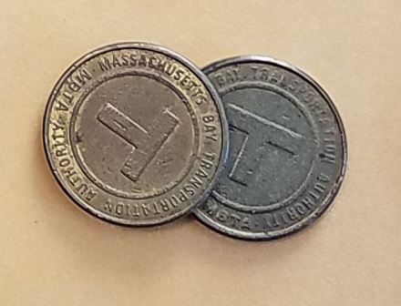 Transit-Token-Collectors/Government-Tokens---Post-Yours