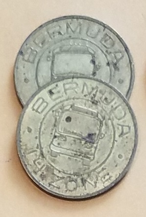 Transit-Token-Collectors/Government-Tokens---Post-Yours