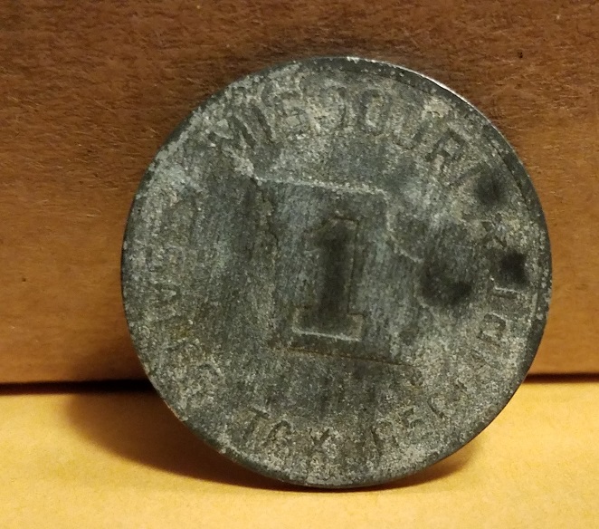 A-Continuing-Thread-~-Post-Your-Tokens,-Medals,-Exonumia-Acquisitions