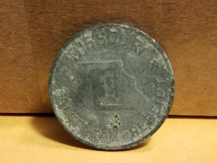 A-Continuing-Thread-~-Post-Your-Tokens,-Medals,-Exonumia-Acquisitions