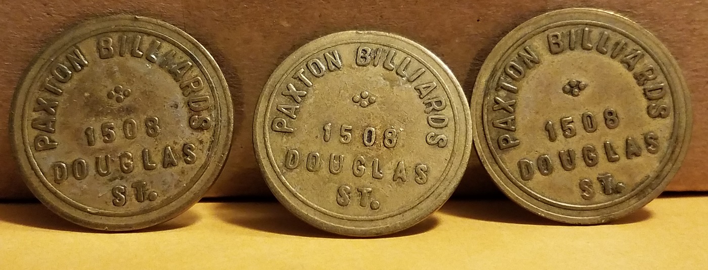 A-Continuing-Thread-~-Post-Your-Tokens,-Medals,-Exonumia-Acquisitions
