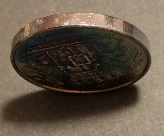 Identification-Request:-German-Medal-Set-Id:-Hypo-Bank-Medals