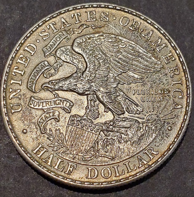 For-Grading:-1918-Illinois-Statehood-Centennial-Half-Dollar