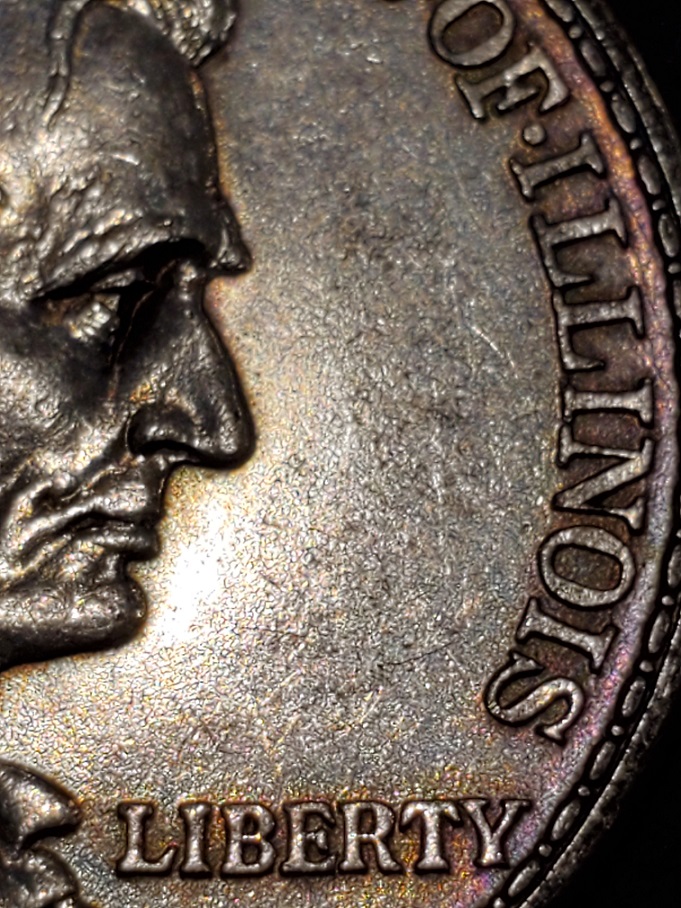 For-Grading:-1918-Illinois-Statehood-Centennial-Half-Dollar