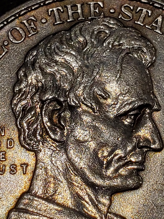 For-Grading:-1918-Illinois-Statehood-Centennial-Half-Dollar