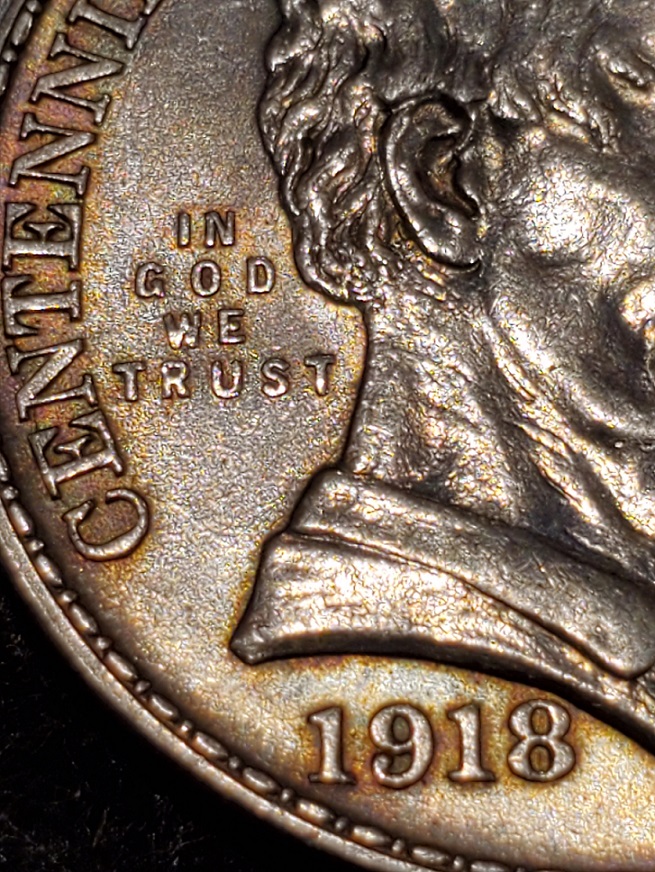 For-Grading:-1918-Illinois-Statehood-Centennial-Half-Dollar