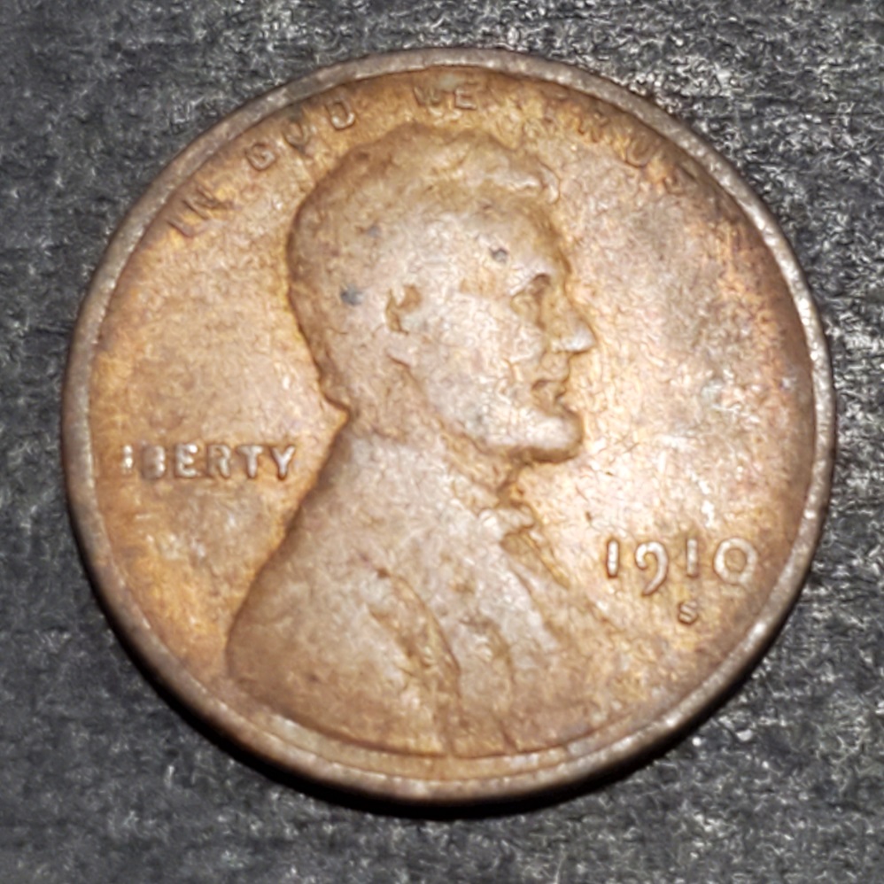 1910-S-Lincoln-Wheat-Cent-Grade-Req'd