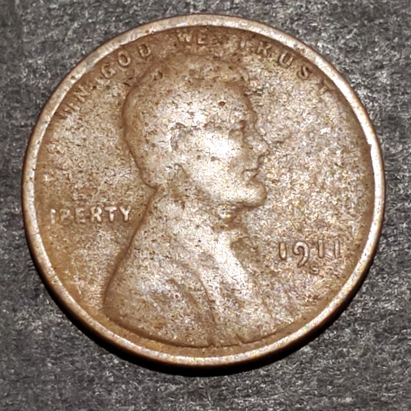 1911-S-Lincoln-Wheat-Cent-Grade-Req'd