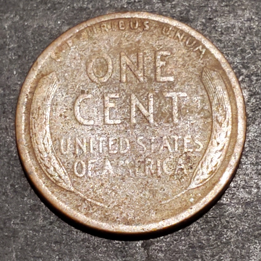 1911-S-Lincoln-Wheat-Cent-Grade-Req'd
