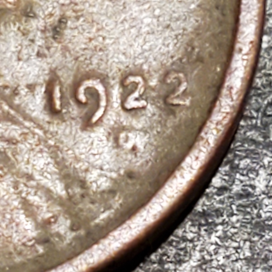 1922-D-Lincoln-Wheat-Cent-Grade-Req'd
