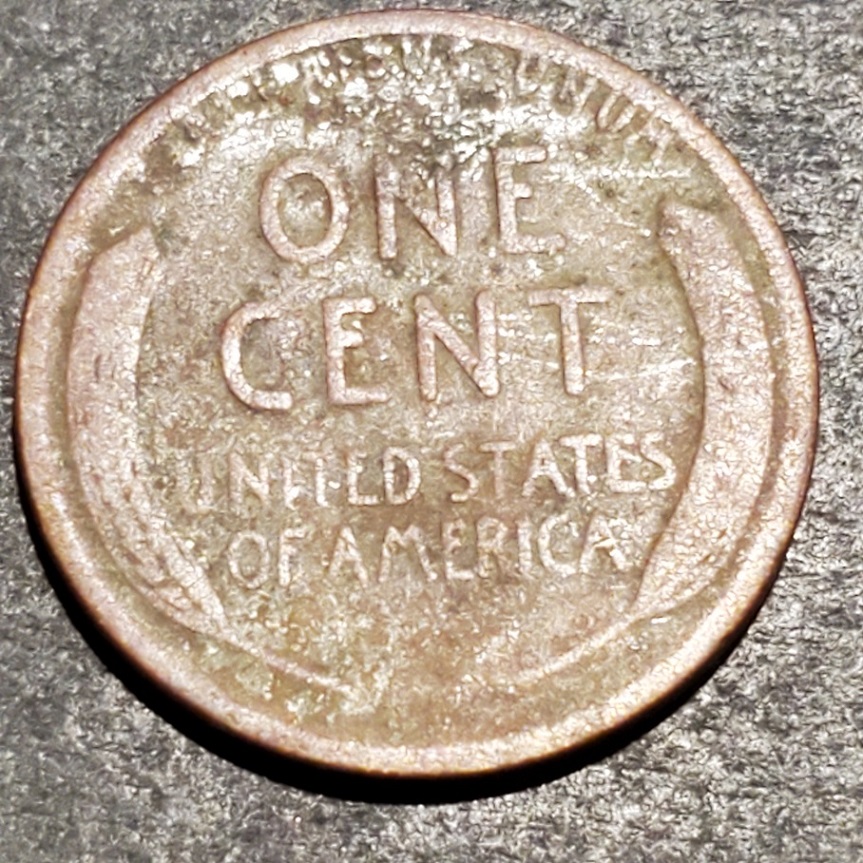 1922-D-Lincoln-Wheat-Cent-Grade-Req'd