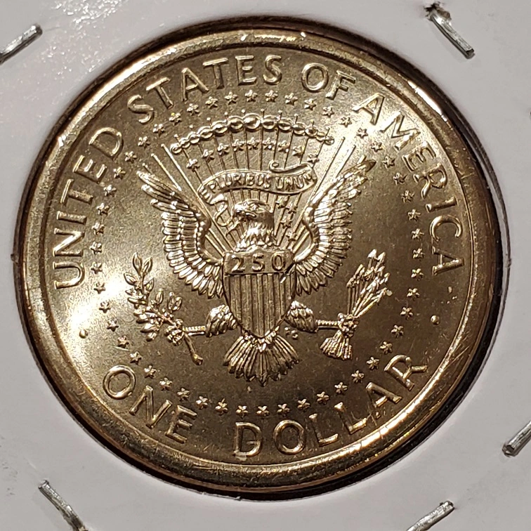 For-Sale:-2026-US-Trump-Dollar-July-4th-Privy