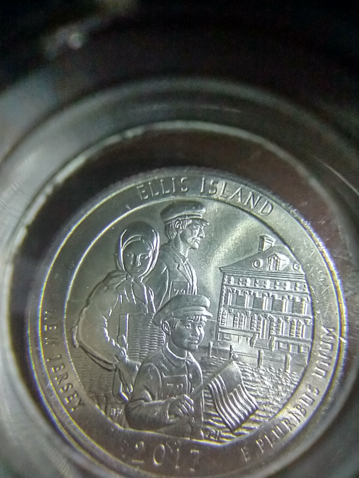 Ellis-Island-2017-Quarter-I-Think-It's-An-Error-But-Again-I'm-New