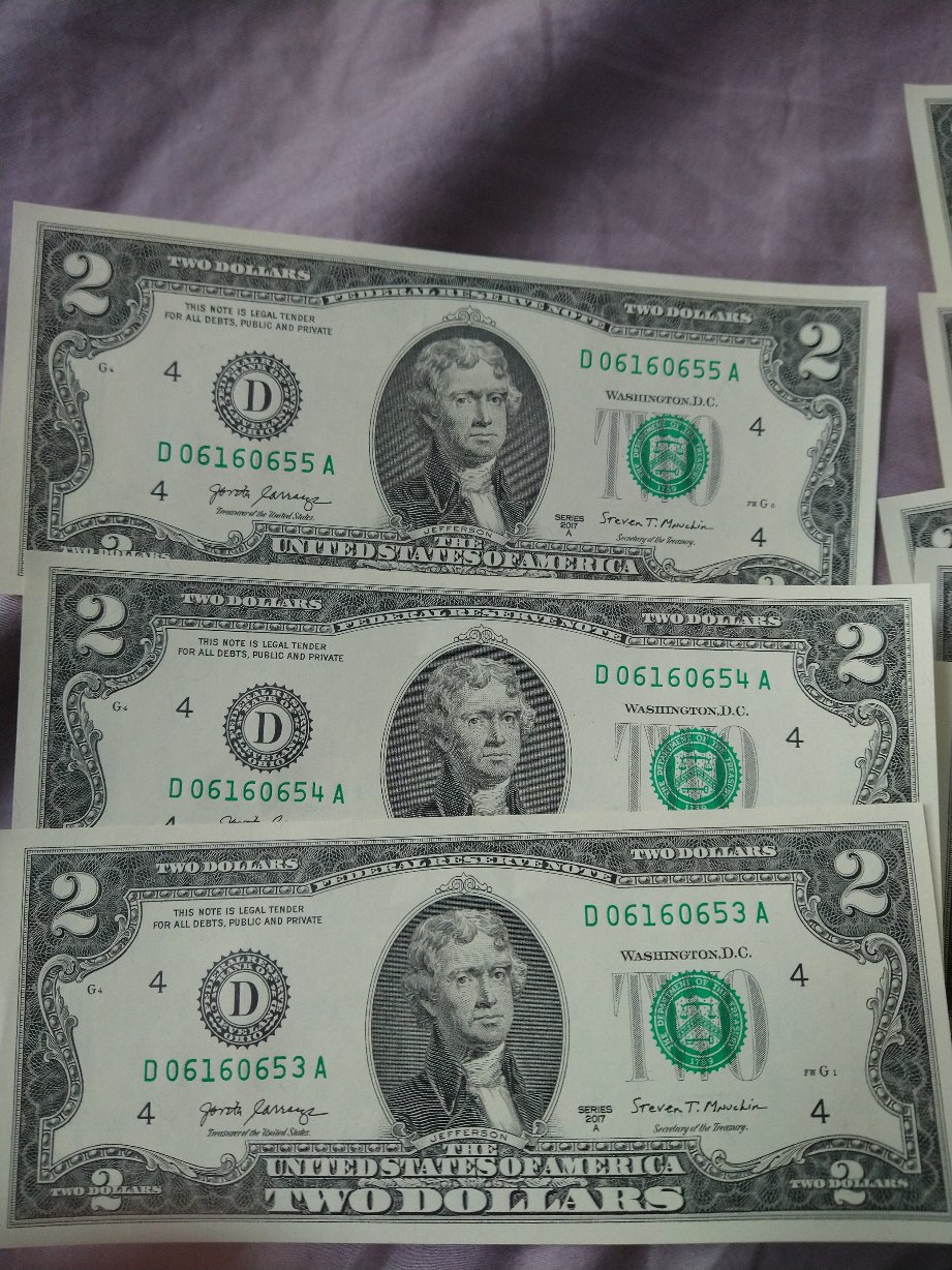 Post-Your-$2-Here-Even-If-Its-A-