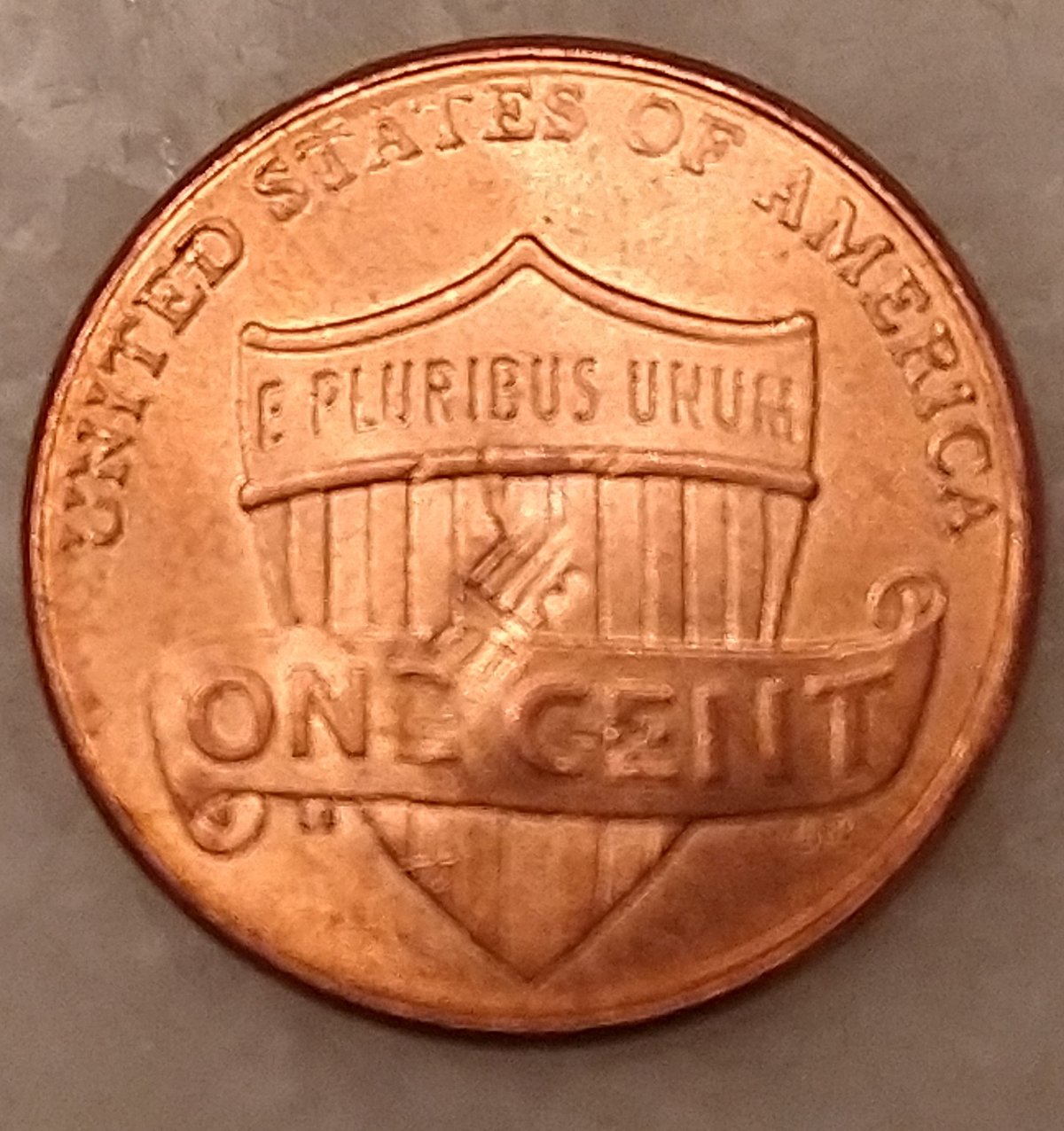 2016-Penny-Error?-Not-Sure
