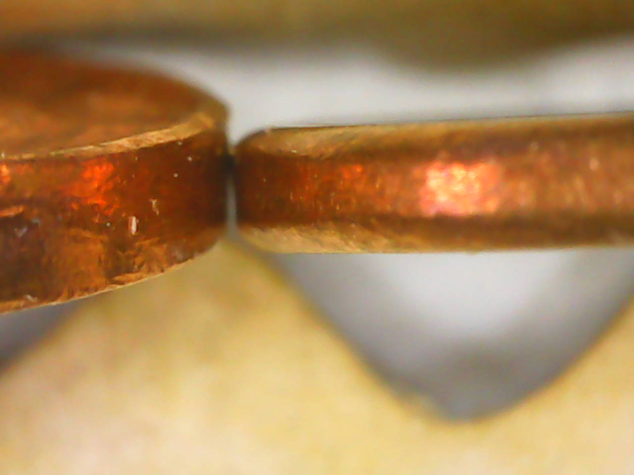 1999-Penny.-A-Lot-Thicker-Than-Other-Pennies
