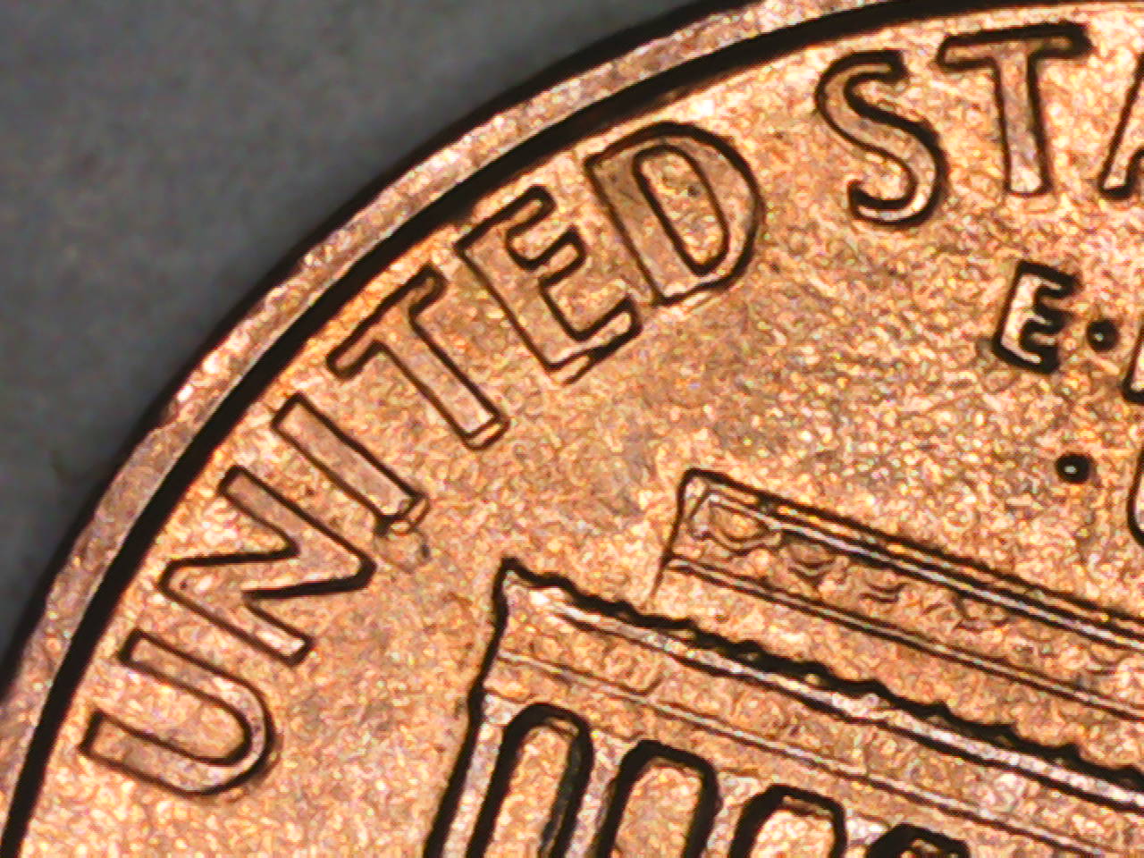 1999-Penny.-A-Lot-Thicker-Than-Other-Pennies