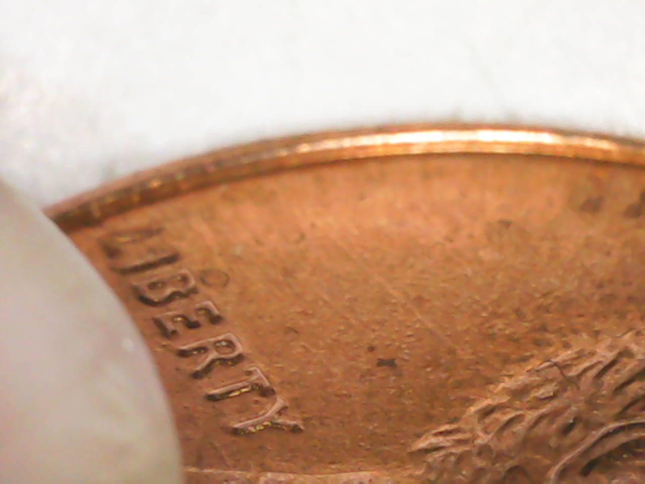 1999-Penny.-A-Lot-Thicker-Than-Other-Pennies